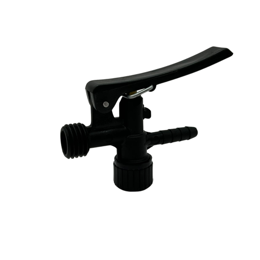 [803-075-C] PISTOLA ECONOMICA COMPLETA