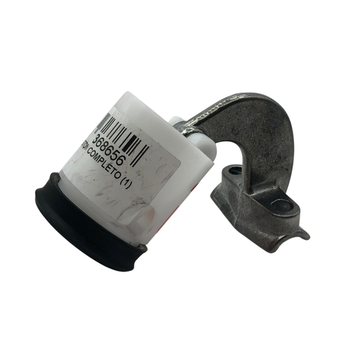 [501-031-C] PISTON C/PERNO COMPLETO