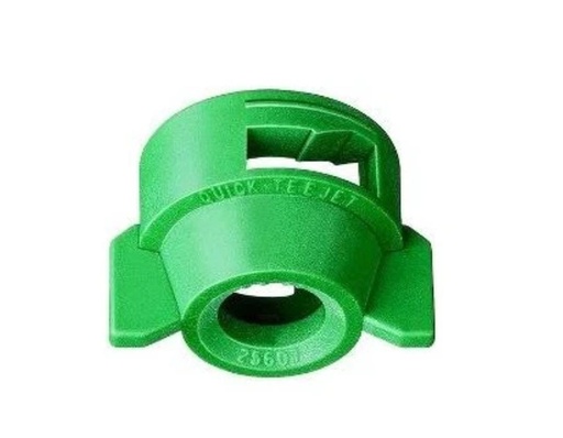 [402-904-05] PORTA PUNTA P/1008 VERDE