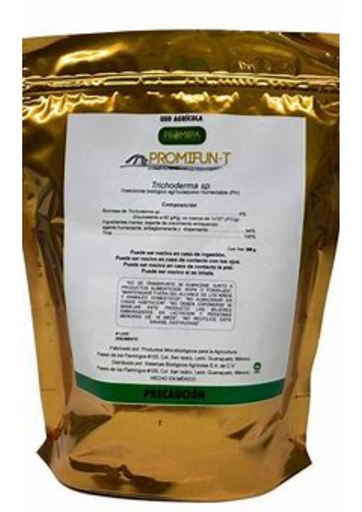 PROMIFUN-T - BOLSA 300GR