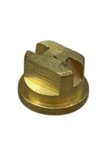 [AB8005] PUNTA LATON ABANICO #5