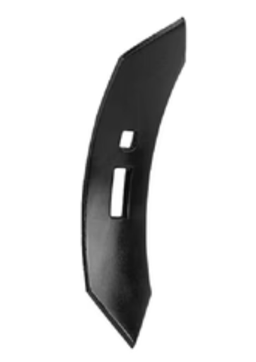 [141120] PUNTA RUSELL (CINCEL CULTIVADORA) 1120