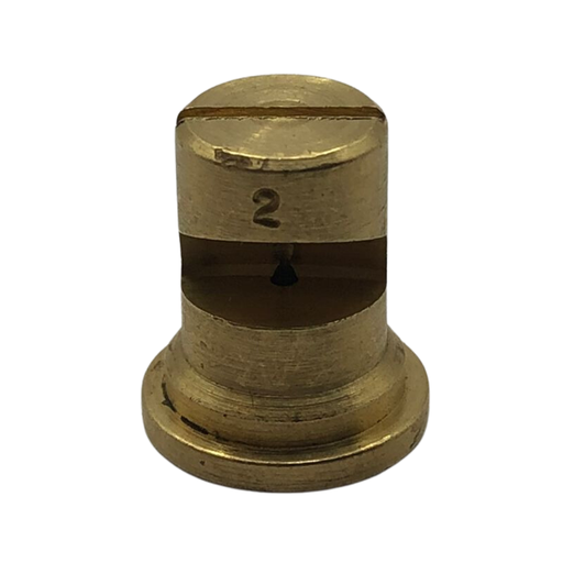 [PTK-2] PUNTA TK LATON #2