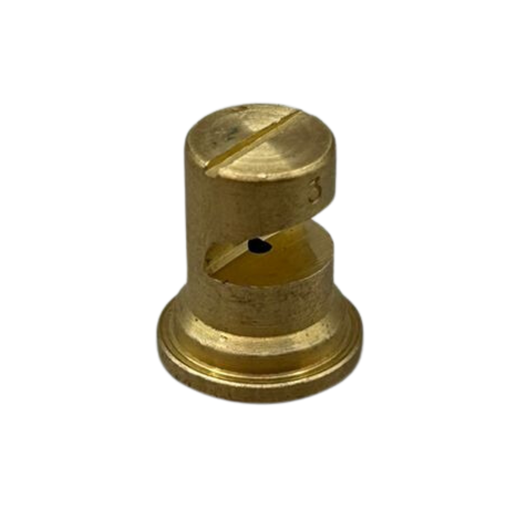 [PTK-3] PUNTA TK LATON #3