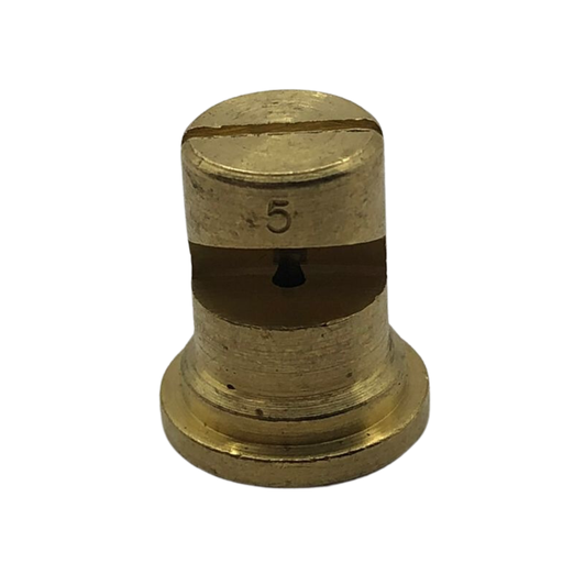 [PTK-5] PUNTA TK LATON #5