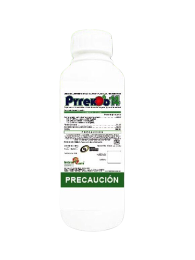 PYREKOB 14 - 1L