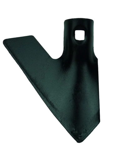 REJA CULTIVADORA 7308 DERECHA