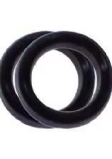 [2625-066A] SELLO-V PLANO JUEGO