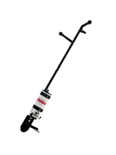 [755-002] SEMBRADORA PORTATIL MANUAL SWISSMEX