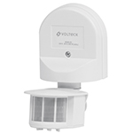[TRU 47231] SENSOR DE MOVIMIENTO PARA EXTERIOR - VOLTECK