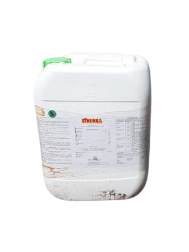 SINERBA PLUS - LIQUIDO - 20L