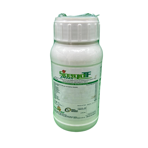 SINERGRO TF - 250ML