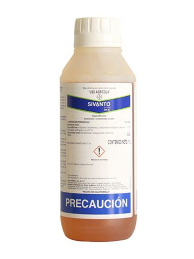 SIVANTO PRIME SL200 - 1L