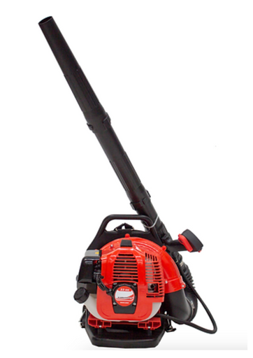 [SKW57MO] SOPLADOR DE MOCHILA 57 CC KAWASHIMA