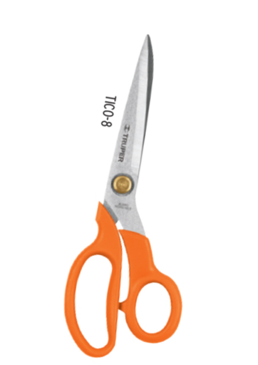 [TRU 18495] TIJERA PARA COSTURA 9-1/2&APOS