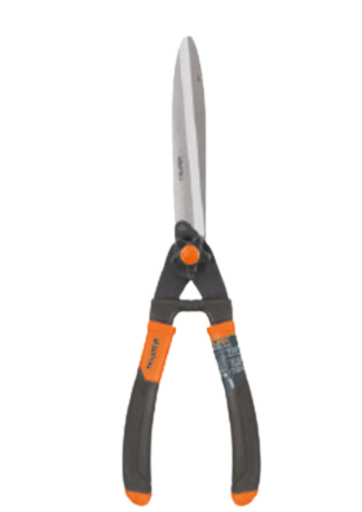 [TRU 18473] TIJERAS CON MANGO COMFORT GRIP 47 CM