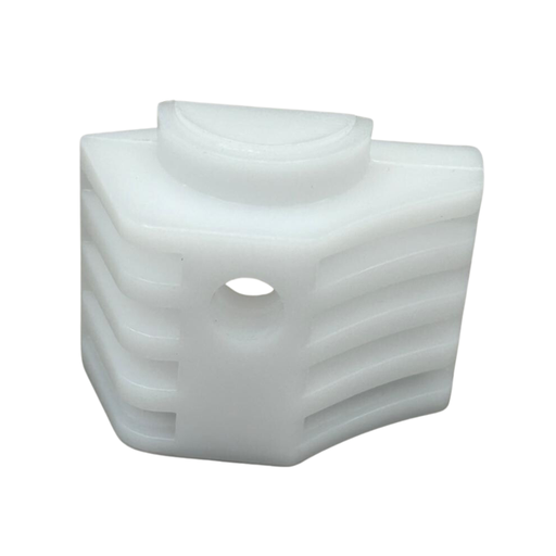 [501-141-C] TOPE PLASTICO P/PALANCA
