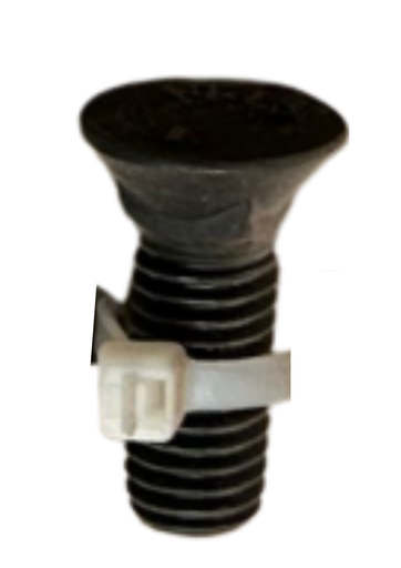 [129010220] TORNILLO ARADO G-5 1/2 X 1 3/4"