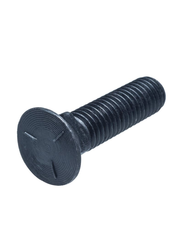 [129010240] TORNILLO ARADO G-5 1/2 X 2"