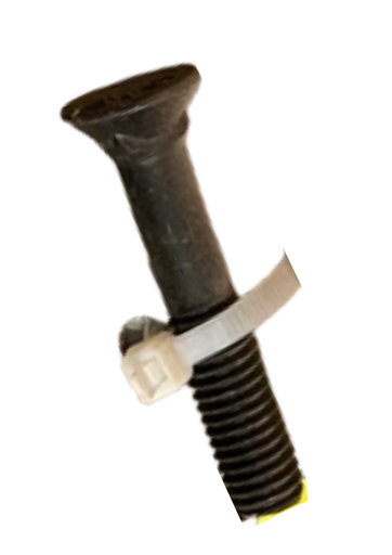 [129010080] TORNILLO ARADO G-5 3/8 X 2"