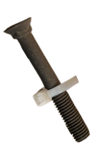 [129010100] TORNILLO ARADO G-5 3/8 X 3"