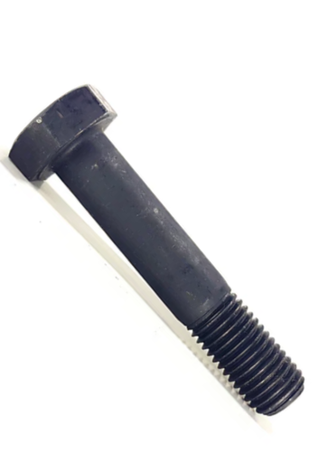 [129010140] TORNILLO ARADO G-5 7/16 X 1 3/4"