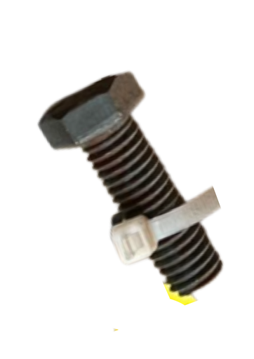 [627000220] TORNILLO C/HEX G-5 1/2" X 1 1/2" S/T