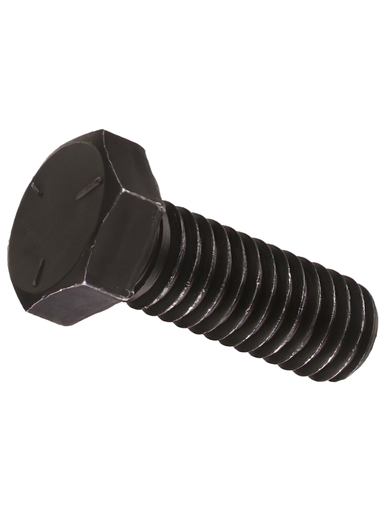 [627000245] TORNILLO C/HEX G-5 1/2" X 3 1/2" S/T