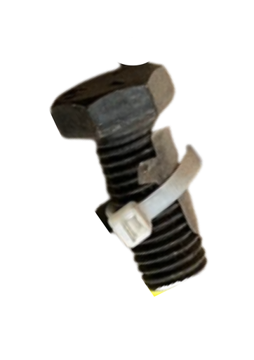 [627000240] TORNILLO C/HEX G-5 1/2" X 3" S/T