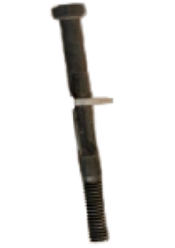 [627000252] TORNILLO C/HEX G-5 1/2" X 4 1/2" S/T