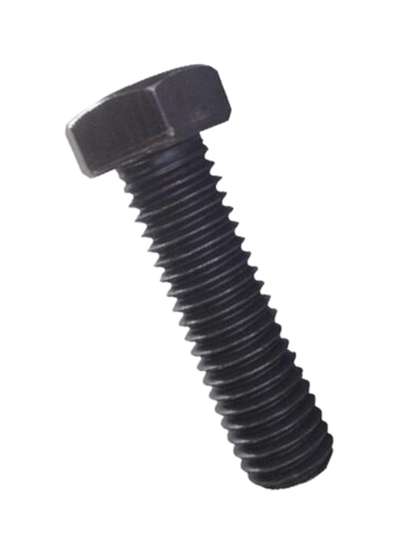 [627000325] TORNILLO C/HEX G-5 3/4" X 3 1/2" S/T