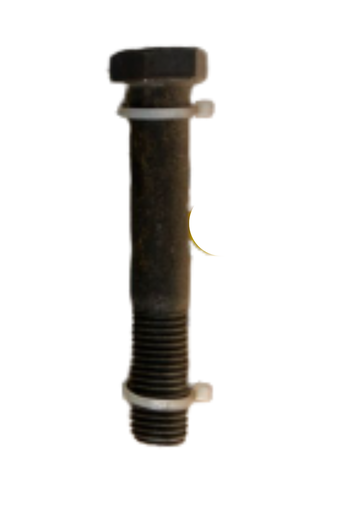 [627000340] TORNILLO C/HEX G-5 3/4" X 5" S/T