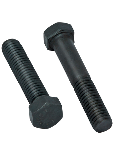 [627000150] TORNILLO C/HEX G-5 3/8" X 4" S/T