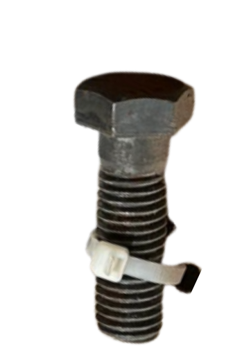 [627000270] TORNILLO C/HEX G-5 5/8" X 2" S/T