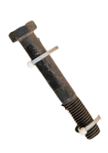 [627000291] TORNILLO C/HEX G-5 5/8" X 4 1/2" S/T