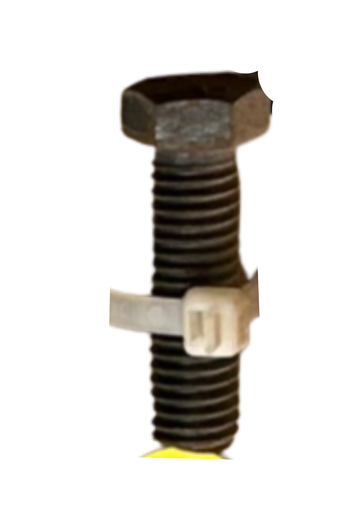 [627000160] TORNILLO C/HEX G-5 7/16" X 1" S/T