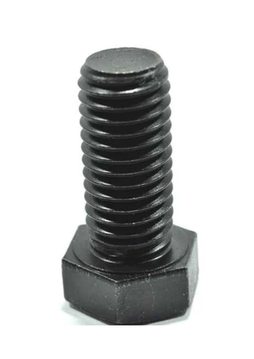 [627001305] TORNILLO C/HEX G-5 7/16" X 4 1/2" S/T