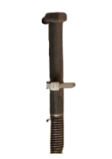 [627000200] TORNILLO C/HEX G-5 7/16" X 4" S/T