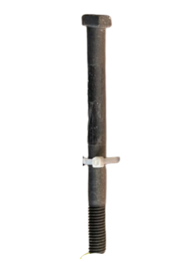 [627001315] TORNILLO C/HEX G-5 7/16" X 5 1/2" S/T