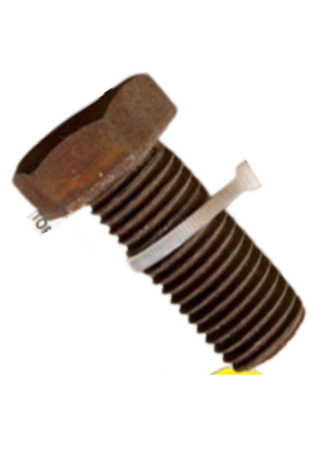 [627000365] TORNILLO C/HEX G-5 7/8" X 2" S/T