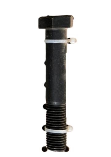 [627000400] TORNILLO C/HEX G-5 7/8" X 5 1/2" S/T