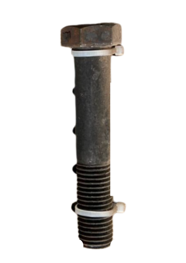 [627000395] TORNILLO C/HEX G-5 7/8" X 5" S/T