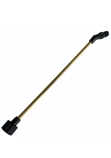 [803-085] TUBO ROCIADOR MIXTO