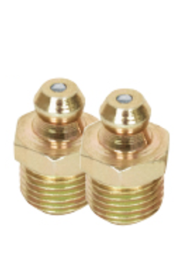 [TRU 14864] TUERCA PARA GRASERA