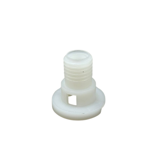 [189-033] TUERCA PORTA PISTON