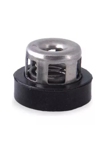 [RY81] VALVULA CHECK KAWASHIMA