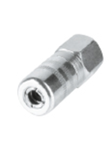 [TRU 14926] VALVULA CHECK PARA INYECTOR DE GRASA