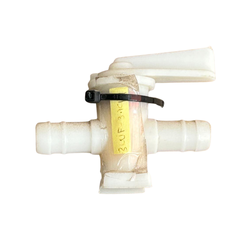 [3WF-3.19.1] VALVULA DE PASO P/ASPERSORA