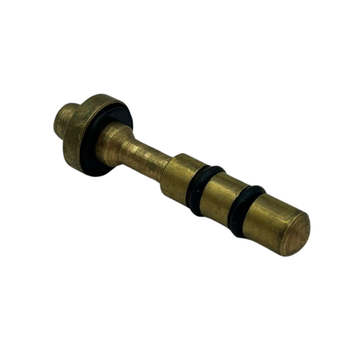 [803-066] VASTAGO COMPLETO