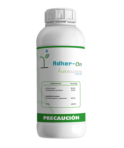 ADHER-ON - 20L